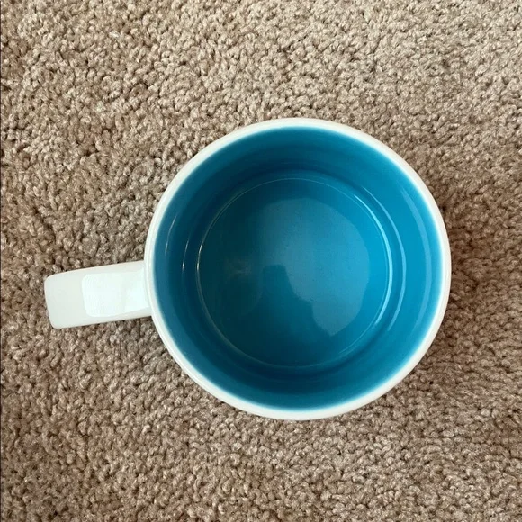 Starbucks Dubai Mug - Picture 5 of 7